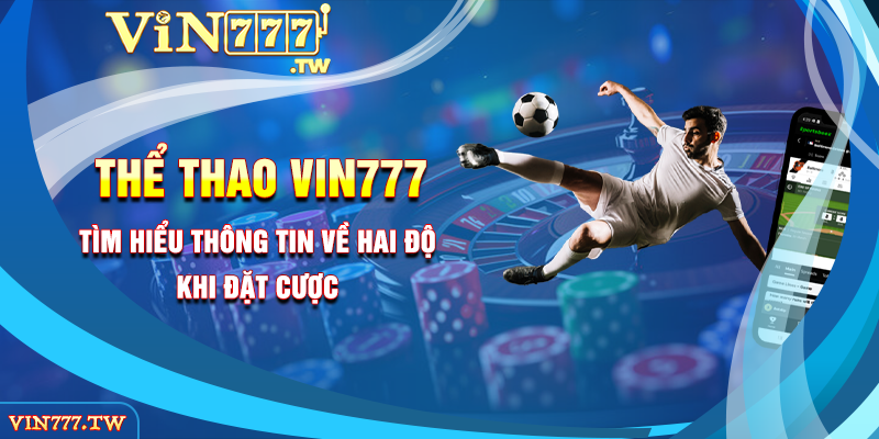 Tìm hiểu thông tin về hai đội khi đặt cược